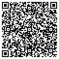 QR code with Shaleen Amoco Corp contacts
