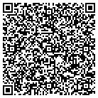 QR code with Summerhaven 2 Homeowners Assn contacts