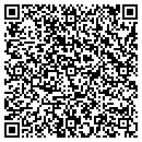 QR code with Mac Daddy's Music contacts