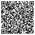QR code with AJ Wright contacts