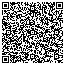 QR code with Estes Express Lines 28 contacts