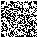 QR code with Joseph Doyle contacts