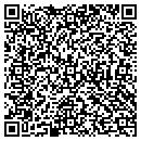QR code with Midwest Title & Surety contacts