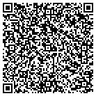QR code with Calvary Tmple Assembly of God contacts