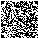 QR code with Judge of Probate contacts