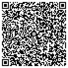 QR code with Davenport Chiropractic Wellnss contacts