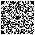 QR code with TJ Maxx contacts