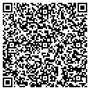 QR code with Mono Flo contacts