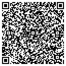 QR code with Two Roy's Pools Plus contacts