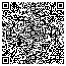 QR code with Ferncliff Camp contacts