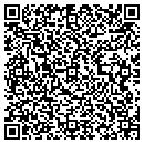 QR code with Vandike Group contacts