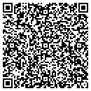 QR code with Us Sprint contacts