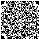 QR code with Middleport Twp Building contacts