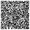 QR code with Masterson Insurance contacts