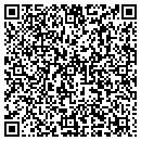QR code with Greg Zimmerman contacts