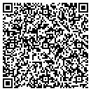 QR code with Legende Co Inc contacts