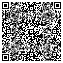 QR code with Vera Mitrovich MA LPC contacts
