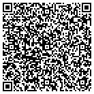 QR code with Operating Engineers Local 520 contacts