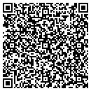 QR code with Gerald Shaikun MD contacts