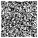 QR code with Loyal Order Of Moose contacts