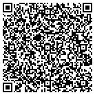 QR code with Marc Kresmery Construction contacts