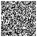 QR code with Barto Lawn Service contacts