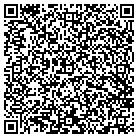 QR code with Wonder Lake Printing contacts