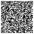 QR code with Dick's Feed Barn contacts