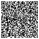 QR code with Joseph Medlock contacts