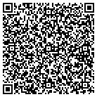 QR code with Macgregor Melinda contacts