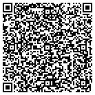 QR code with Midco Production Co Inc contacts