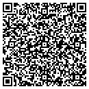 QR code with National Appeals Division Off contacts