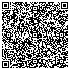 QR code with Department of Human Resources contacts