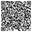 QR code with Subway contacts