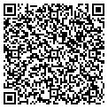 QR code with Hide Out The contacts