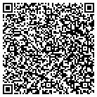 QR code with Central Heating & AC Srv contacts