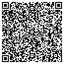 QR code with Barry Baker contacts