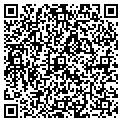 QR code with Carson Pirie Scott contacts