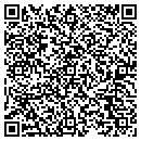 QR code with Baltic Auto Shipping contacts