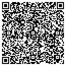 QR code with Creative Clippings contacts