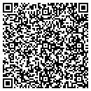 QR code with Sheldon Thompson contacts
