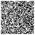 QR code with Illinois Mnfactured Hsing Assn contacts