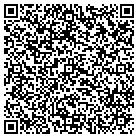 QR code with Why-Not Aluminum Siding Co contacts