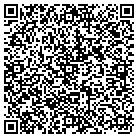 QR code with Bob Roling Painting Service contacts