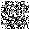 QR code with Autostack contacts