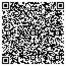 QR code with Perkins Tavern contacts