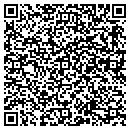 QR code with Ever After contacts