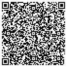 QR code with Archer Farrier Service contacts