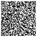 QR code with Geib Industries Inc contacts