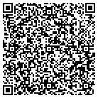 QR code with Pampered Pets & Plants contacts